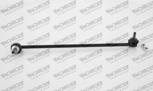 Link/Coupling Rod, stabiliser bar L11671