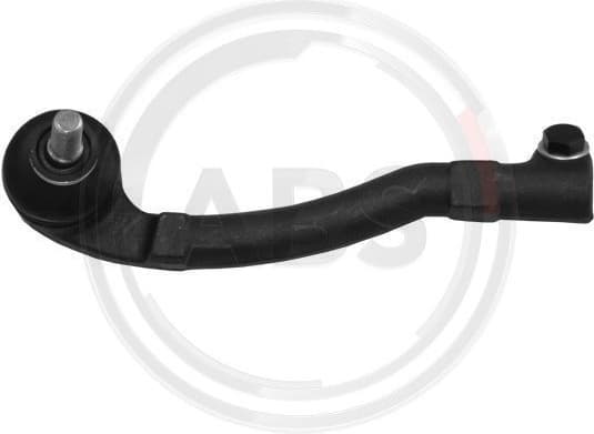Tie Rod End 230380