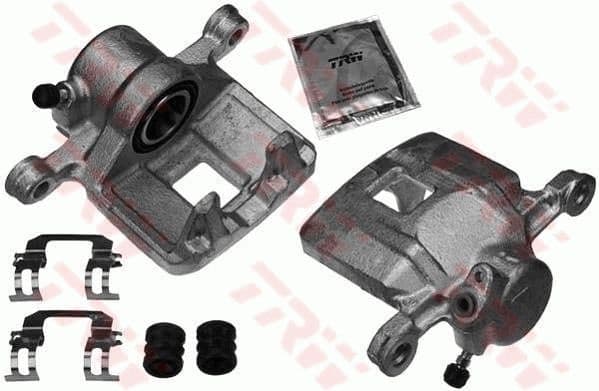 Brake Caliper BHS685E