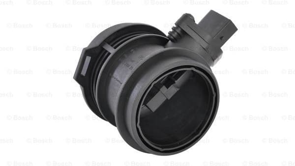 Mass Air Flow Sensor 0280217515