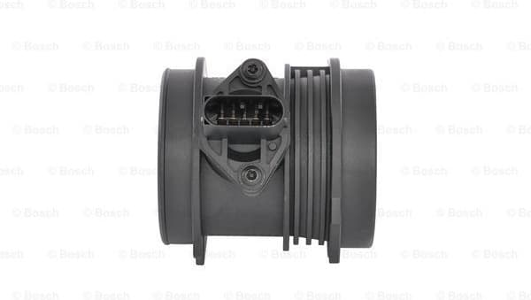 Mass Air Flow Sensor 0280217515 - image 2
