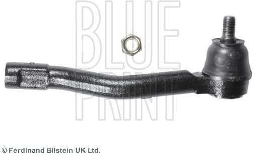 Tie Rod End ADG08728