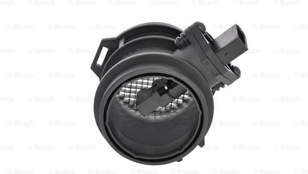 Mass Air Flow Sensor 0280217515 - image 5