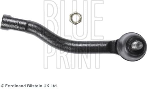 Tie Rod End ADG08728 - image 2