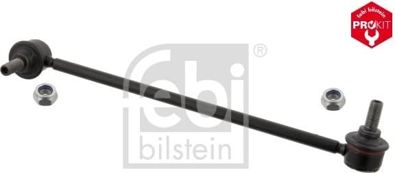 Link/Coupling Rod, stabiliser bar ProKit 28735