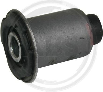 Mounting, control/trailing arm 270680