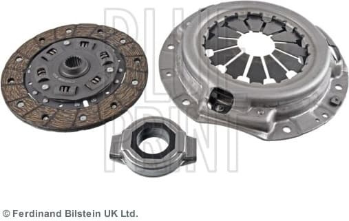 Clutch Kit ADN13077 - image 2