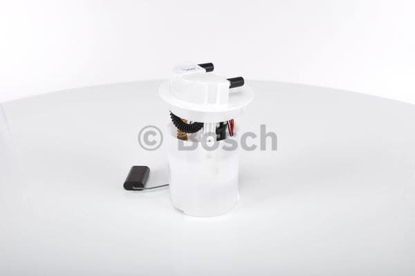 fuel supply unit 0986580220 - image 3