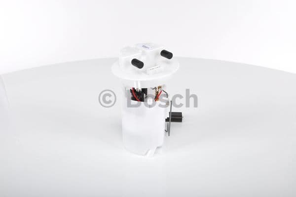 fuel supply unit 0986580220 - image 4