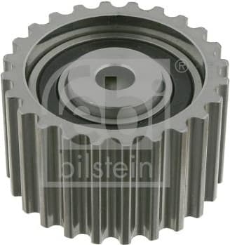 Deflection Pulley/Guide Pulley, timing belt 26219