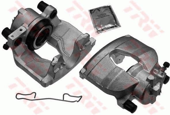 Brake Caliper BHX247E