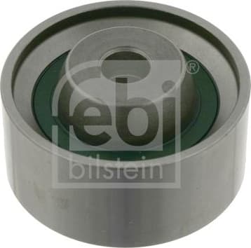 Deflection Pulley/Guide Pulley, timing belt 24551