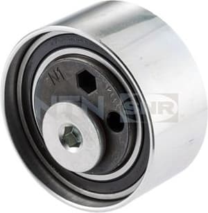 Tensioner belt GT35731 - image 2