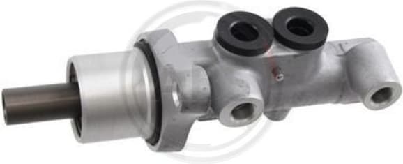 Brake Master Cylinder 41428 - image 2