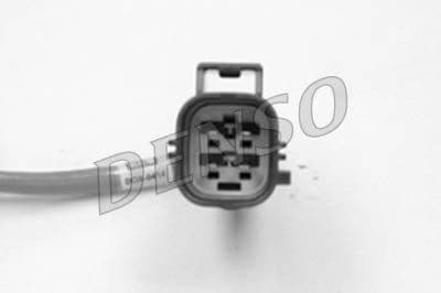 Oxygen Sensor DOX-0414