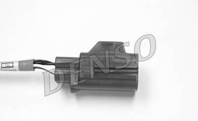 Oxygen Sensor DOX-0414 - image 2