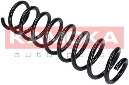 Coil spring 2120209 - image 3
