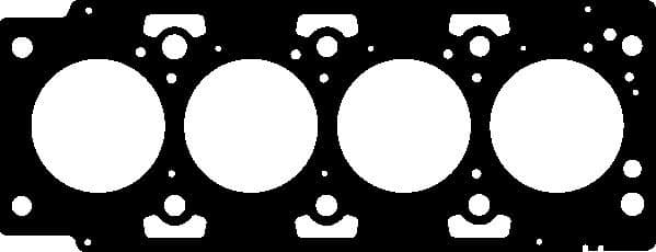 Gasket cylinder head 531.470 - image 2