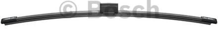 Wiper Blade Rear Aerotwin 3397008054 - image 2