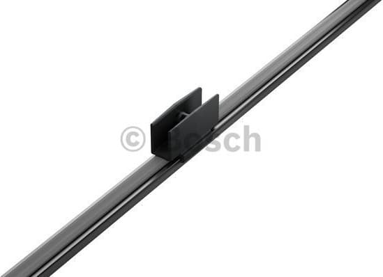Wiper Blade Rear Aerotwin 3397008054 - image 3