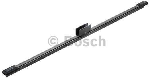 Wiper Blade Rear Aerotwin 3397008054 - image 4