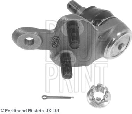 Ball Joint ADT38611 - image 3