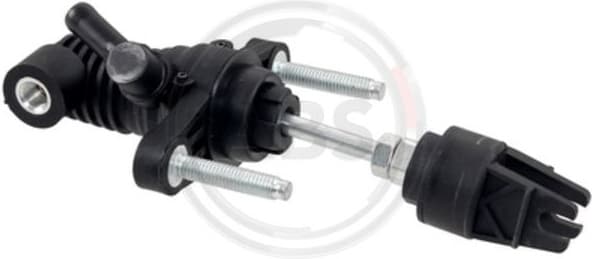 Master Cylinder, clutch 75359