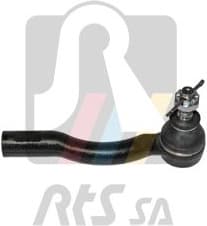 Tie Rod End 91.04011.1