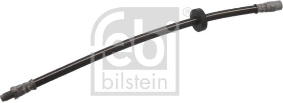 Brake Hose 01175