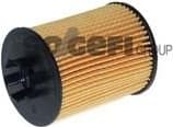 Oil Filter L290