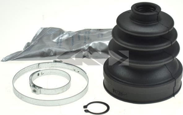 Bellow Kit, drive shaft 305494