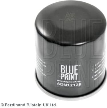 Oil Filter ADN12129