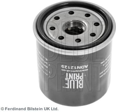 Oil Filter ADN12129 - image 2