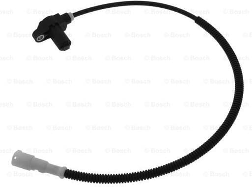 Sensor, wheel speed 0986594026