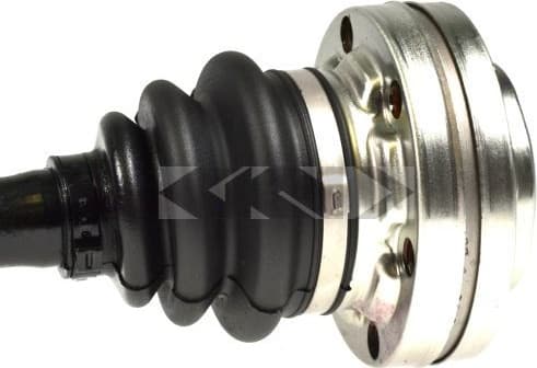 Drive Shaft 304478 - image 3