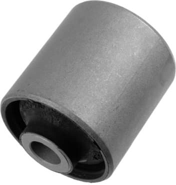 Silentblock rear axle 26578 01