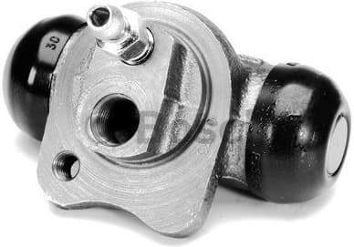 Wheel Brake Cylinder 0986475032