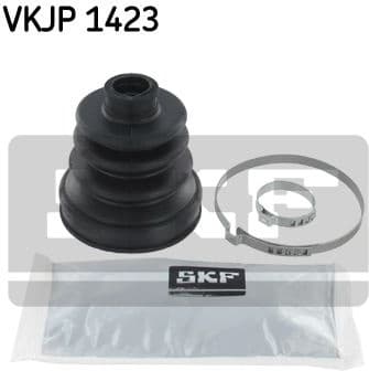Bellow Kit, drive shaft VKJP 1423