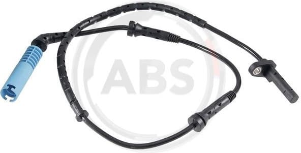 ABS wheel sensor 30364 - image 2