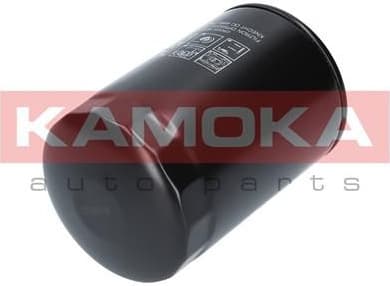 Oil Filter F113801 - image 3