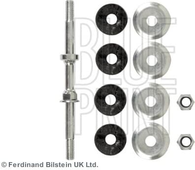 Link/Coupling Rod, stabiliser bar ADN18578 - image 3