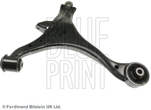 Control/Trailing Arm, wheel suspension ADH286129C