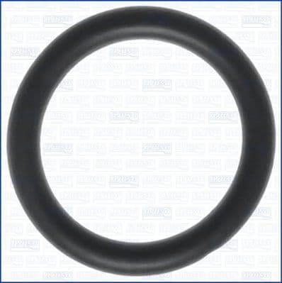 Gasket, intake manifold 16072600