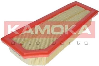 Air Filter F220301