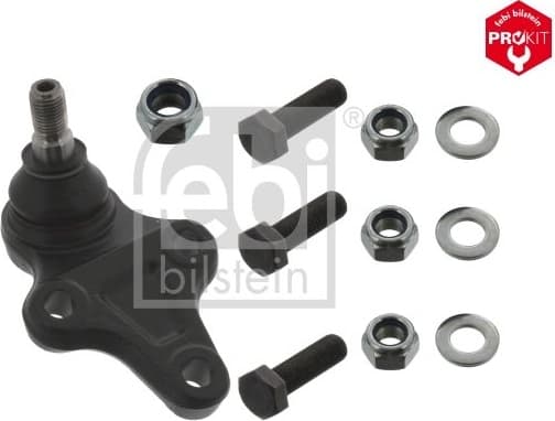 Ball Joint ProKit 42277