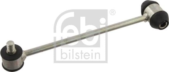 Link/Coupling Rod, stabiliser bar 19841