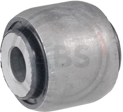 Mounting, control/trailing arm 271377