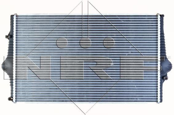 Charge Air Cooler 30501 - image 3