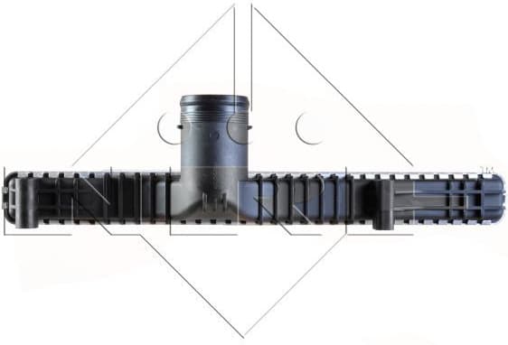 Charge Air Cooler 30501 - image 5