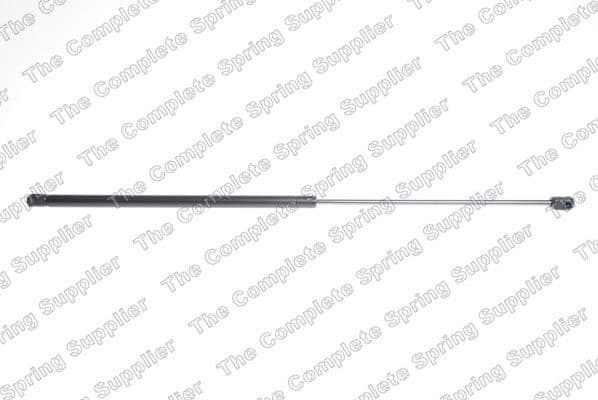 Gas Spring, bonnet 366020